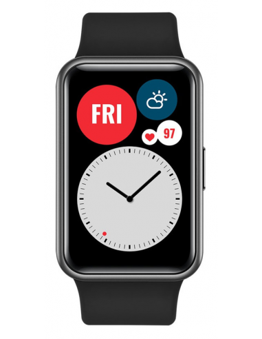 huawei-watch-fit-active-smartwatch-graphite-black-3.jpg