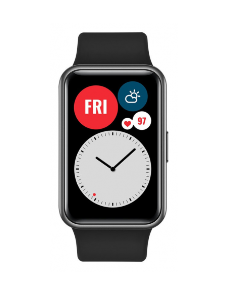 huawei-watch-fit-active-smartwatch-graphite-black-3.jpg