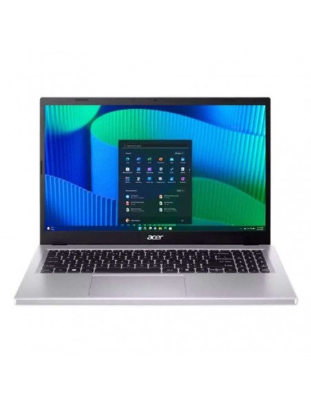 Acer Extensa 15 EX215-57 Intel Core i7-13620H/ 16GB/ 512GB SSD/ 15.6" Sin S.O. Portátil