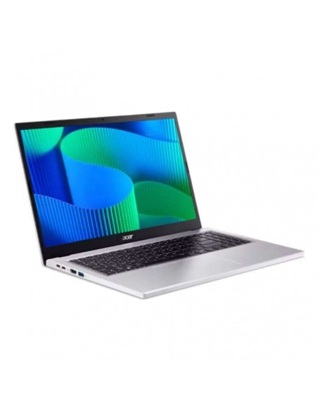 Acer Extensa 15 EX215-57 Intel Core i7-13620H/ 16GB/ 512GB SSD/ 15.6" Sin S.O. Portátil