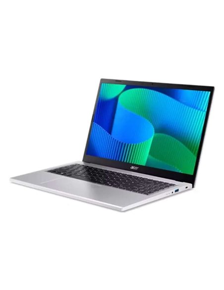 Acer Extensa 15 EX215-57 Intel Core i7-13620H/ 16GB/ 512GB SSD/ 15.6" Sin S.O. Portátil