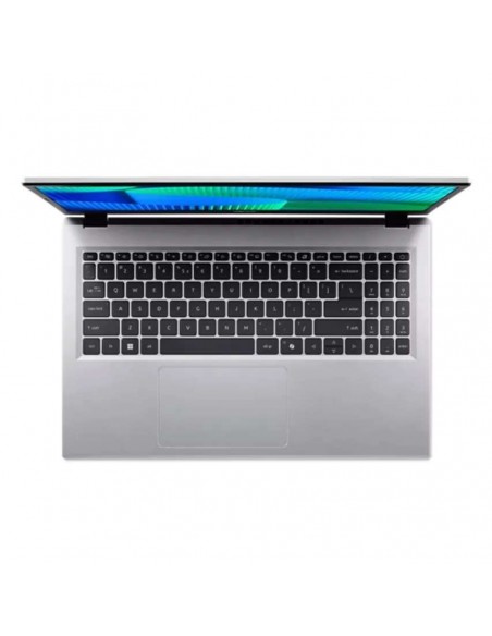 Acer Extensa 15 EX215-57 Intel Core i7-13620H/ 16GB/ 512GB SSD/ 15.6" Sin S.O. Portátil