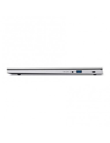 Acer Extensa 15 EX215-57 Intel Core i7-13620H/ 16GB/ 512GB SSD/ 15.6" Sin S.O. Portátil