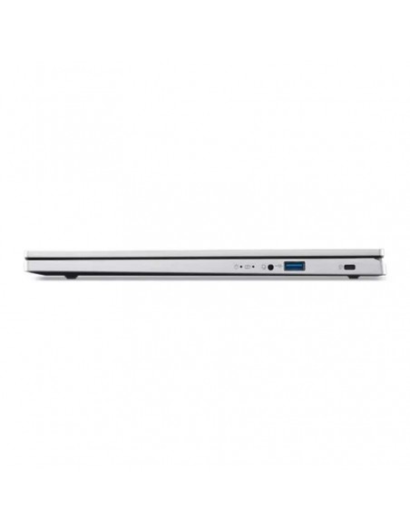 Acer Extensa 15 EX215-57 Intel Core i7-13620H/ 16GB/ 512GB SSD/ 15.6" Sin S.O. Portátil