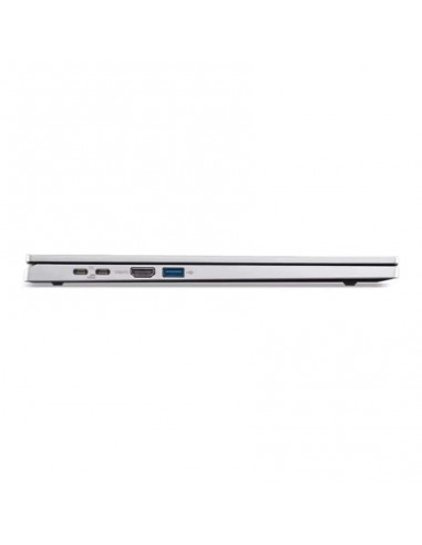 Acer Extensa 15 EX215-57 Intel Core i7-13620H/ 16GB/ 512GB SSD/ 15.6" Sin S.O. Portátil