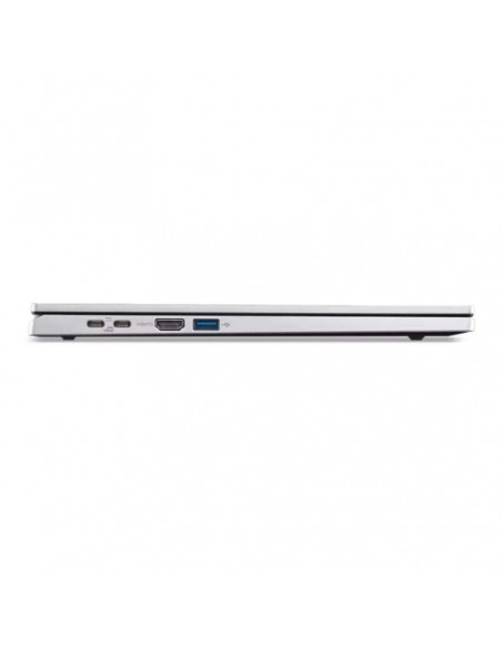 Acer Extensa 15 EX215-57 Intel Core i7-13620H/ 16GB/ 512GB SSD/ 15.6" Sin S.O. Portátil