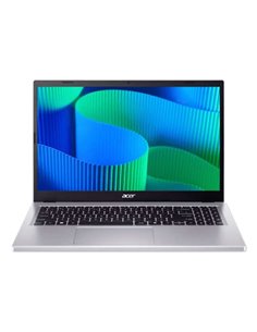 Acer Extensa 15 EX215-57 Intel Core i7-13620H/ 16GB/ 1TB SSD/ 15.6" Sin S.O. Portátil