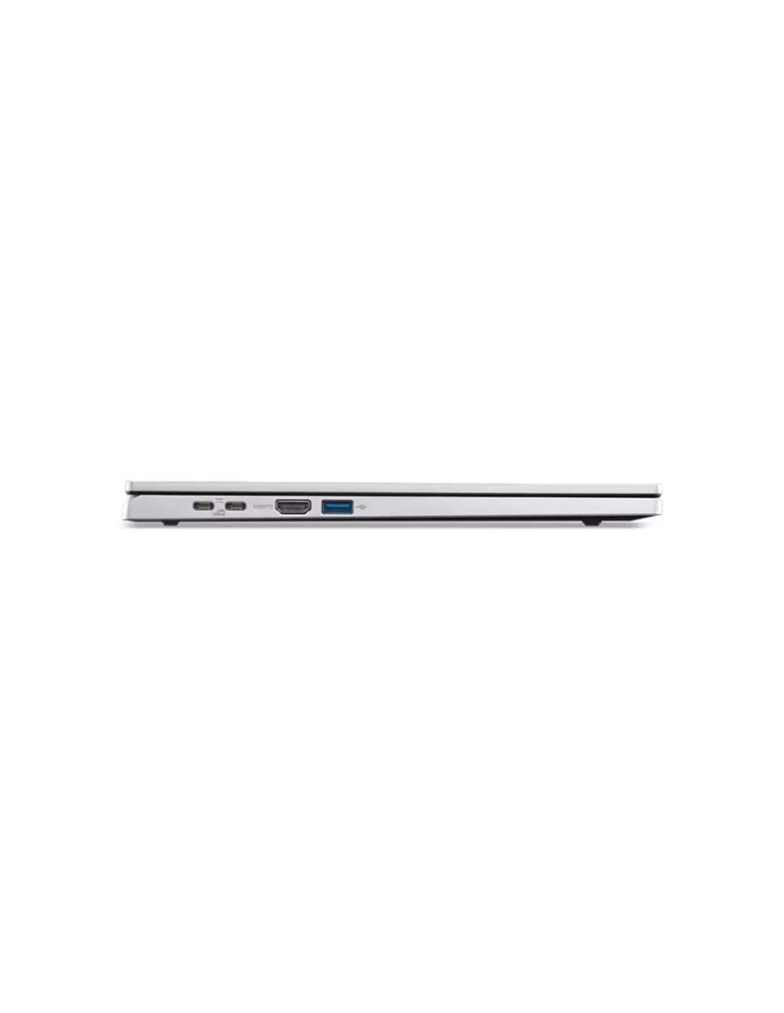 Extensa Acer Extensa 15 EX215-57 Intel Core i7-13620H/ 16GB/ 1TB SSD/ 15.6