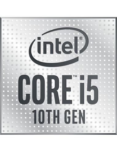 intel-core-i5-10400-290-ghz-procesador-4.jpg