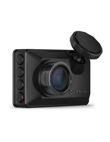 Garmin Dash Cam X210