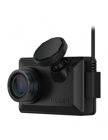 Garmin Dash Cam X210