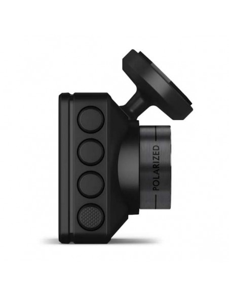 Garmin Dash Cam X210