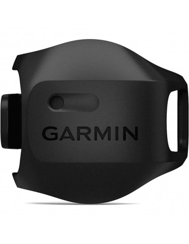 Gamin Sensor de Velocidad 2