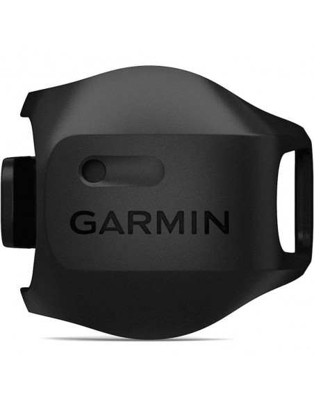 Gamin Sensor de Velocidad 2