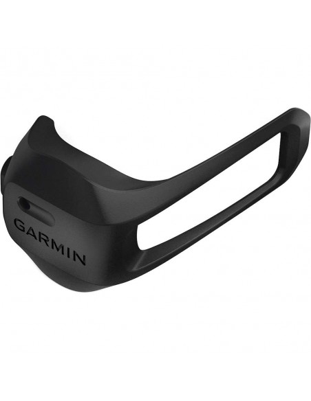 Gamin Sensor de Velocidad 2