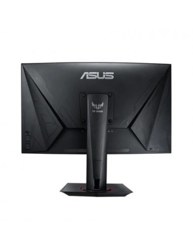 Asus TUF Gaming VG27VQ 27" LED FullHD 165Hz FreeSync Premium Monitor Curvo Gaming