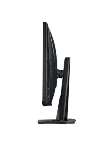 Asus TUF Gaming VG27VQ 27" LED FullHD 165Hz FreeSync Premium Monitor Curvo Gaming
