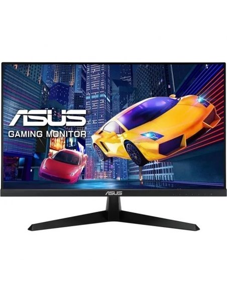 Asus VY249HGE 23.8" LED IPS FullHD 144Hz FreeSync Premium Monitor Gaming