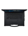 Asus VY249HGE 23.8" LED IPS FullHD 144Hz FreeSync Premium Monitor Gaming