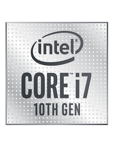 intel-core-i7-10700-290-ghz-procesador-4.jpg