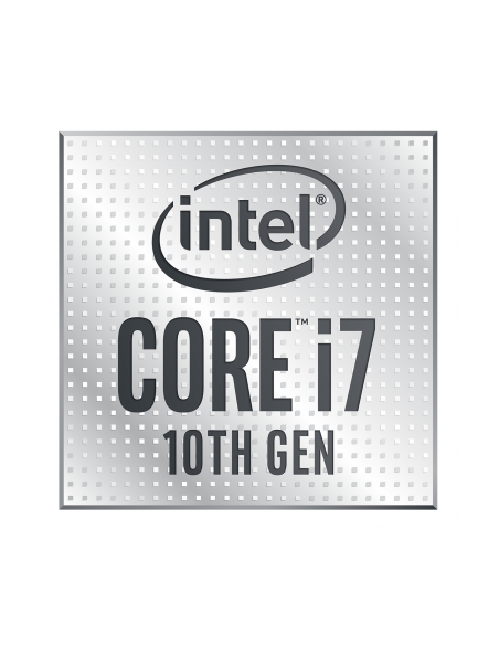 intel-core-i7-10700-290-ghz-procesador-4.jpg