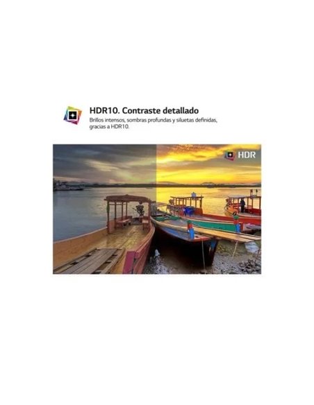 LG 34WR55QK-B 34" LED VA UltraWide QHD 100Hz Curva USB-C Monitor