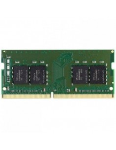 Kingston KVR32S22S8 SO-DIMM DDR4 3200Mhz 16GB CL22 Memoria