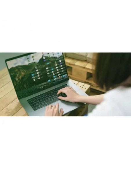 WD Green SN350 500GB SSD M.2 NVMe Disco Duro