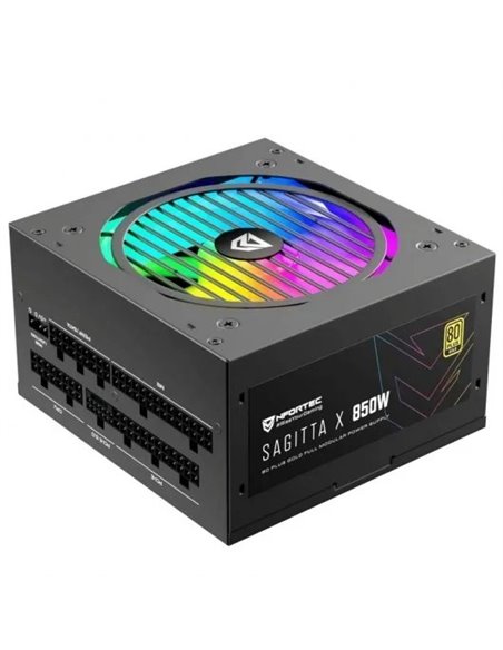 WD Green SN3000 512GB SSD M.2 NVMe PCIe 4.0 Gen4 Disco Duro