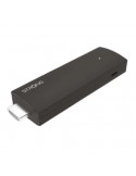 Strong SRT41 Stick AndroidTV HDMI 4K UltraHD