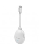 Strong LEAP NEVE Stick 4K Google TV Dolby Vision