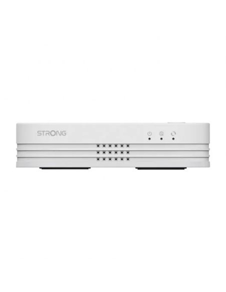 Strong Atria Wi-Fi Mesh Home Kit Doble Pack 1200 Sistema Mesh WiFi 5 1200Mbps
