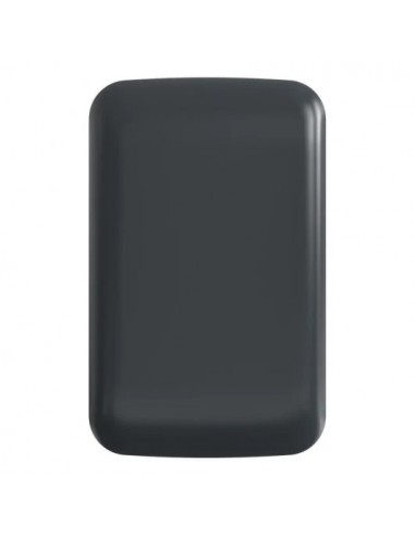 Strong Router 4G Portátil 150 Mbps