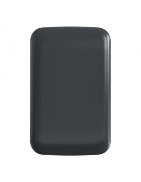 Strong Router 4G Portátil 150 Mbps