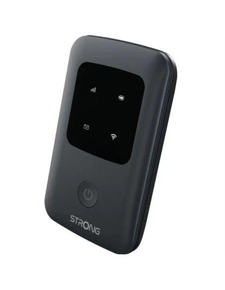 Strong 4GMIFI150C Hotspot Portátil 4G LTE 150Mbit/s
