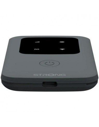 Strong 4GMIFI150C Hotspot Portátil 4G LTE 150Mbit/s