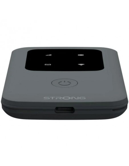 Strong 4GMIFI150C Hotspot Portátil 4G LTE 150Mbit/s