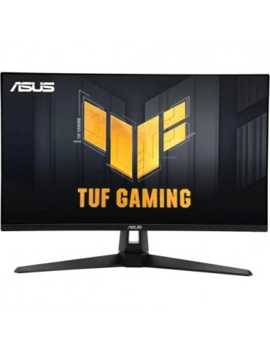 Asus TUF Gaming VG279QM1A 27" LED Fast IPS FullHD 280Hz G-SYNC Compatible Monitor Gaming