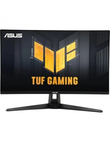 Asus TUF Gaming VG279QM1A 27" LED Fast IPS FullHD 280Hz G-SYNC Compatible Monitor Gaming