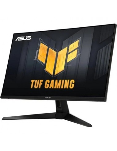 Asus TUF Gaming VG279QM1A 27" LED Fast IPS FullHD 280Hz G-SYNC Compatible Monitor Gaming