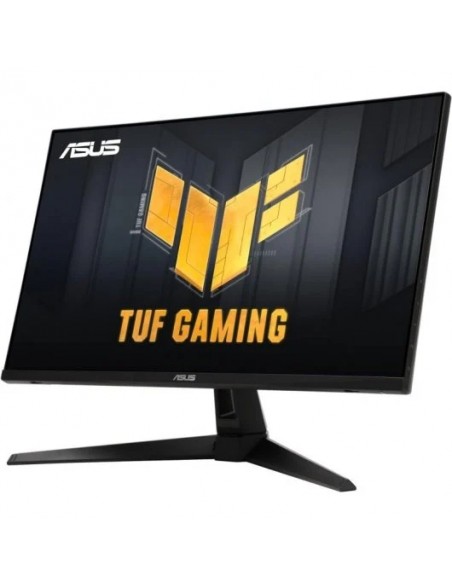 Asus TUF Gaming VG279QM1A 27" LED Fast IPS FullHD 280Hz G-SYNC Compatible Monitor Gaming