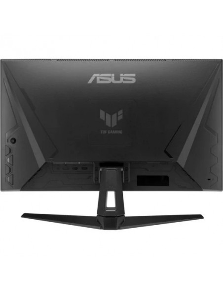 Asus TUF Gaming VG279QM1A 27" LED Fast IPS FullHD 280Hz G-SYNC Compatible Monitor Gaming