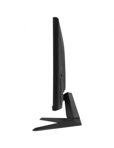 Asus TUF Gaming VG279QM1A 27" LED Fast IPS FullHD 280Hz G-SYNC Compatible Monitor Gaming