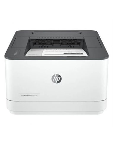 HP LaserJet Pro 3002dw WiFi Dúplex Impresora Láser Monocromo