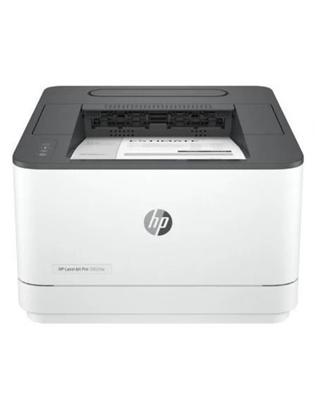 HP LaserJet Pro 3002dw WiFi Dúplex Impresora Láser Monocromo
