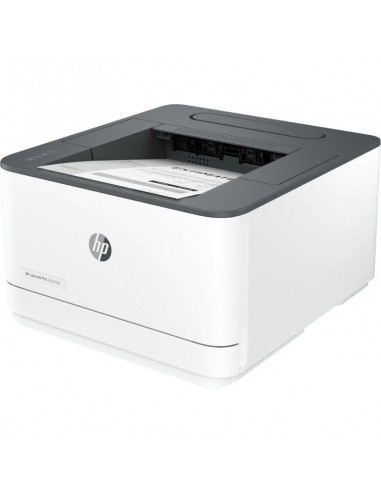 HP LaserJet Pro 3002dw WiFi Dúplex Impresora Láser Monocromo