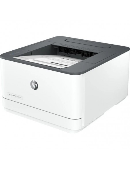 HP LaserJet Pro 3002dw WiFi Dúplex Impresora Láser Monocromo