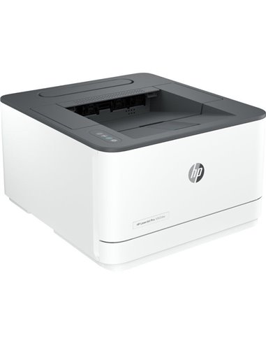 HP LaserJet Pro 3002dw WiFi Dúplex Impresora Láser Monocromo