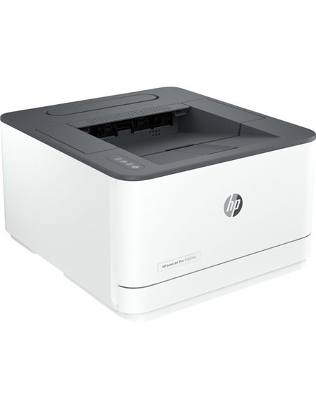 HP LaserJet Pro 3002dw WiFi Dúplex Impresora Láser Monocromo