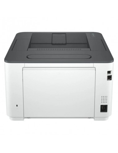 HP LaserJet Pro 3002dw WiFi Dúplex Impresora Láser Monocromo